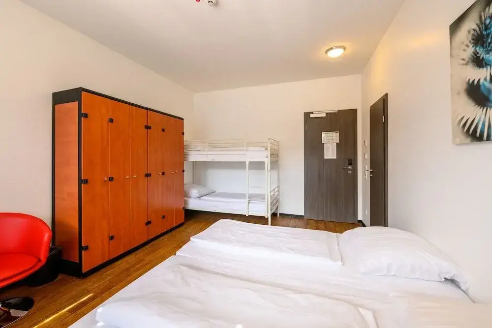 Hotel photo 4