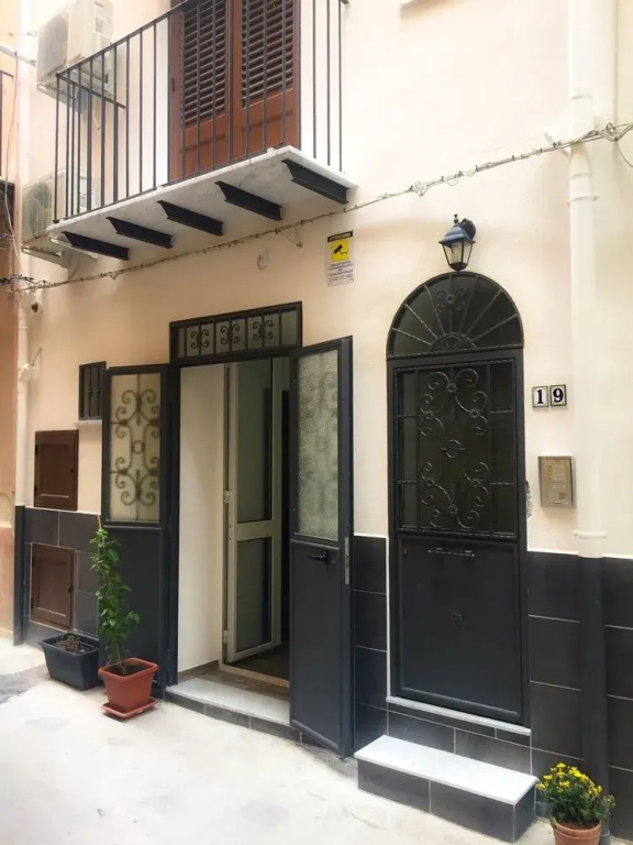 Sicilia