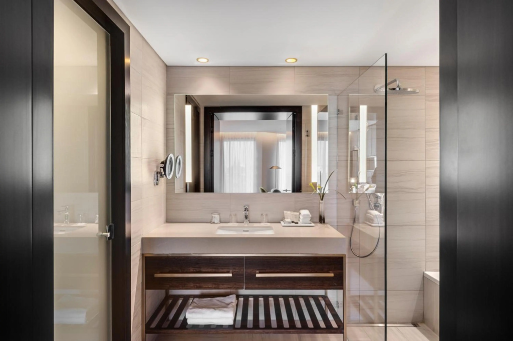 Hotel photo 33