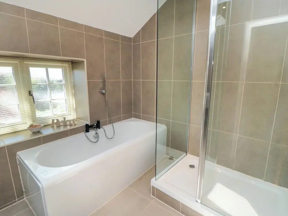 Hotel photo 31