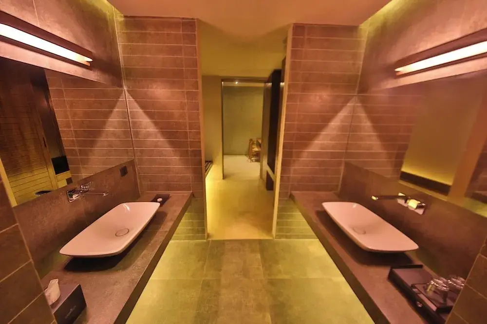 Hotel photo 30