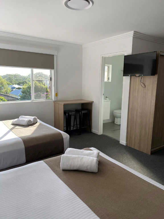 Hotel photo 25