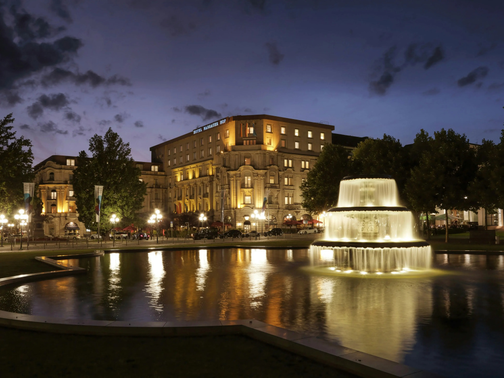 Hotel photo 42