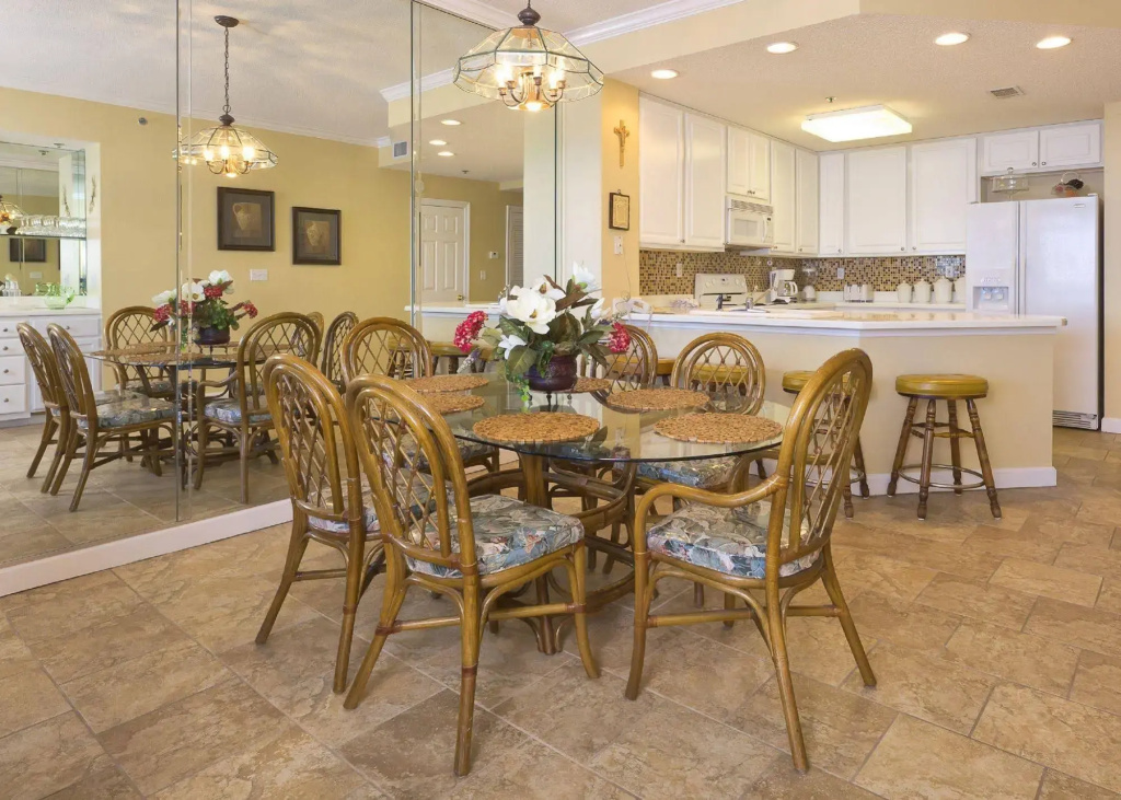 The Enclave by Wyndham Vacation Rentals - Général