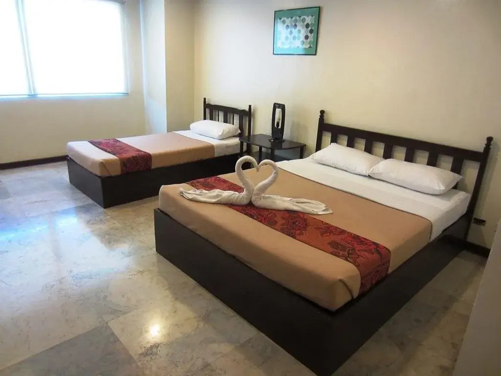 Hotel photo 7