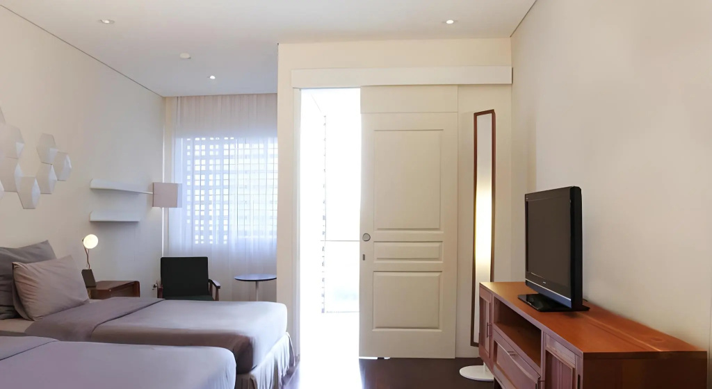 Hotel photo 48