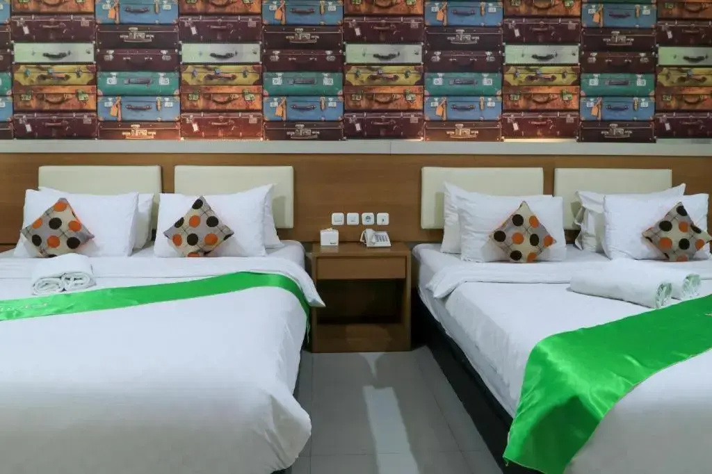 Hotel photo 43