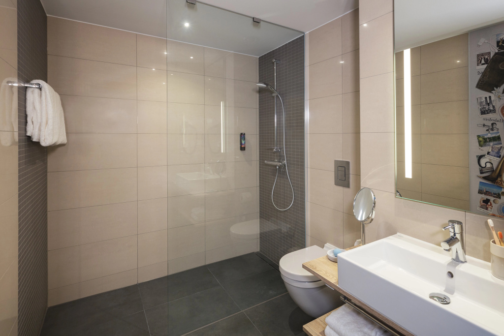 Hotel photo 50