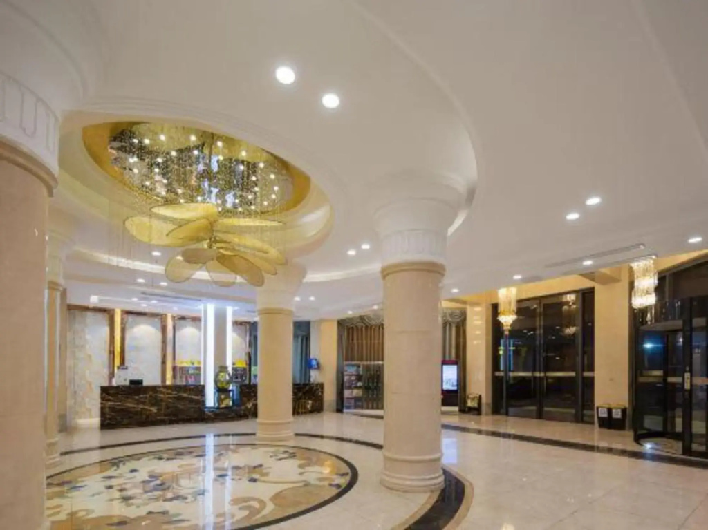 Hotel photo 15