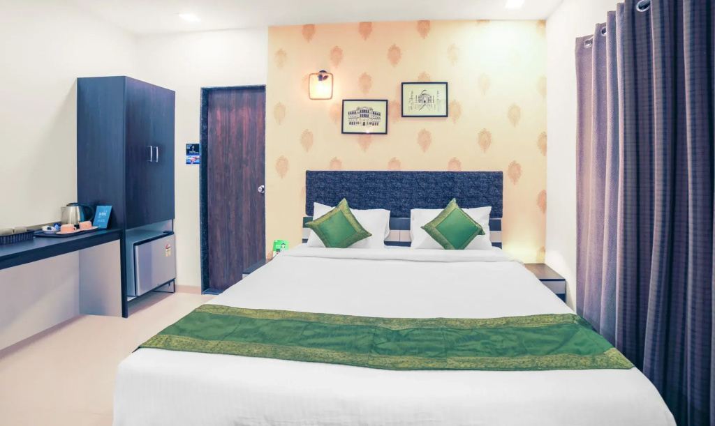 Hotel photo 7