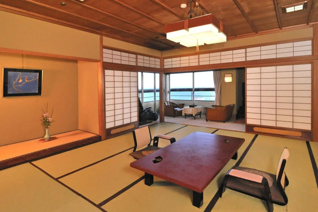 Hotel photo 34