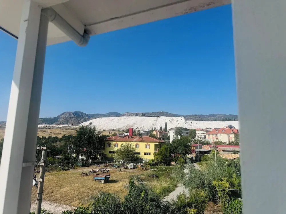 Hotel photo 36