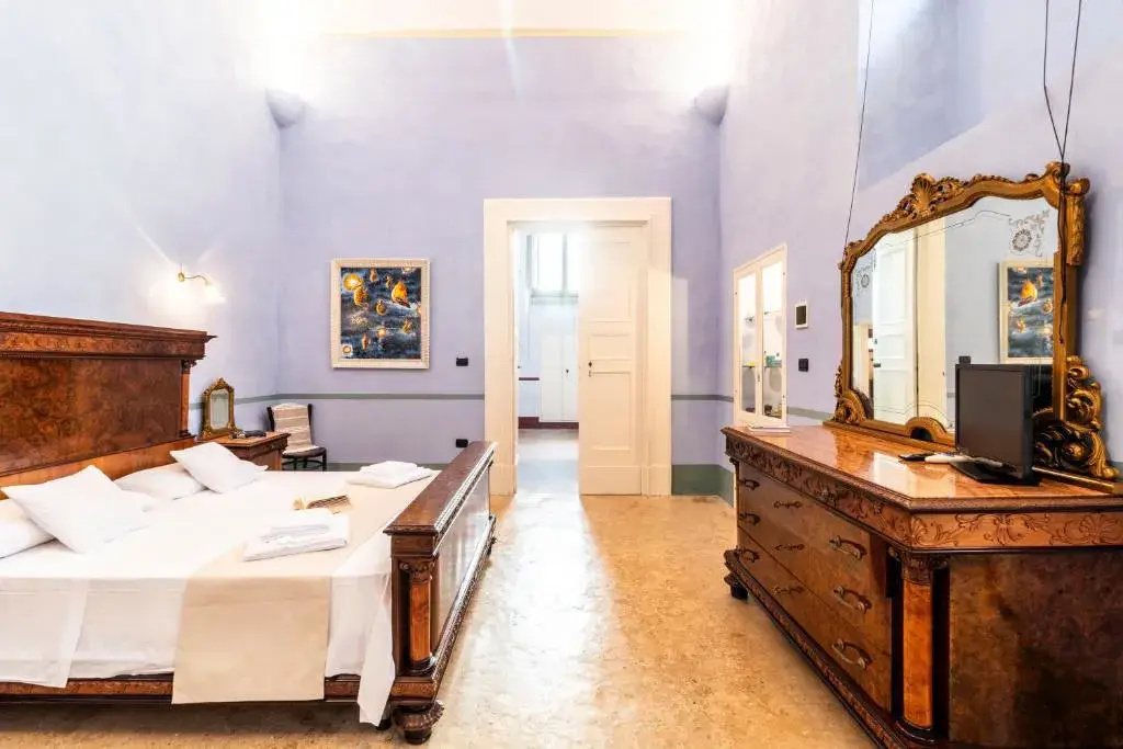 Hotel photo 28