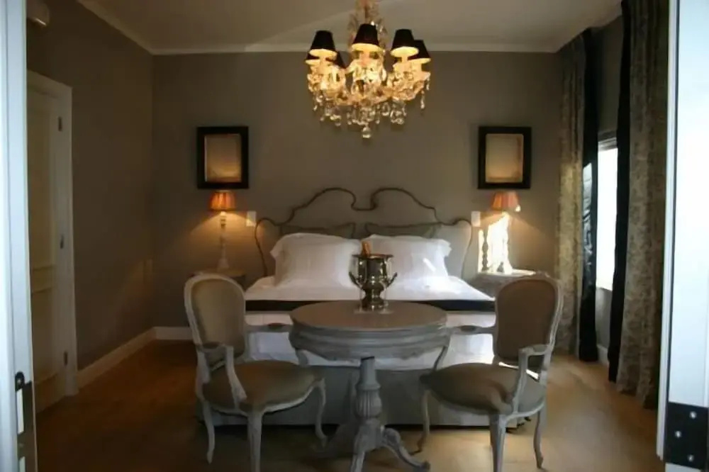 Hotel photo 34