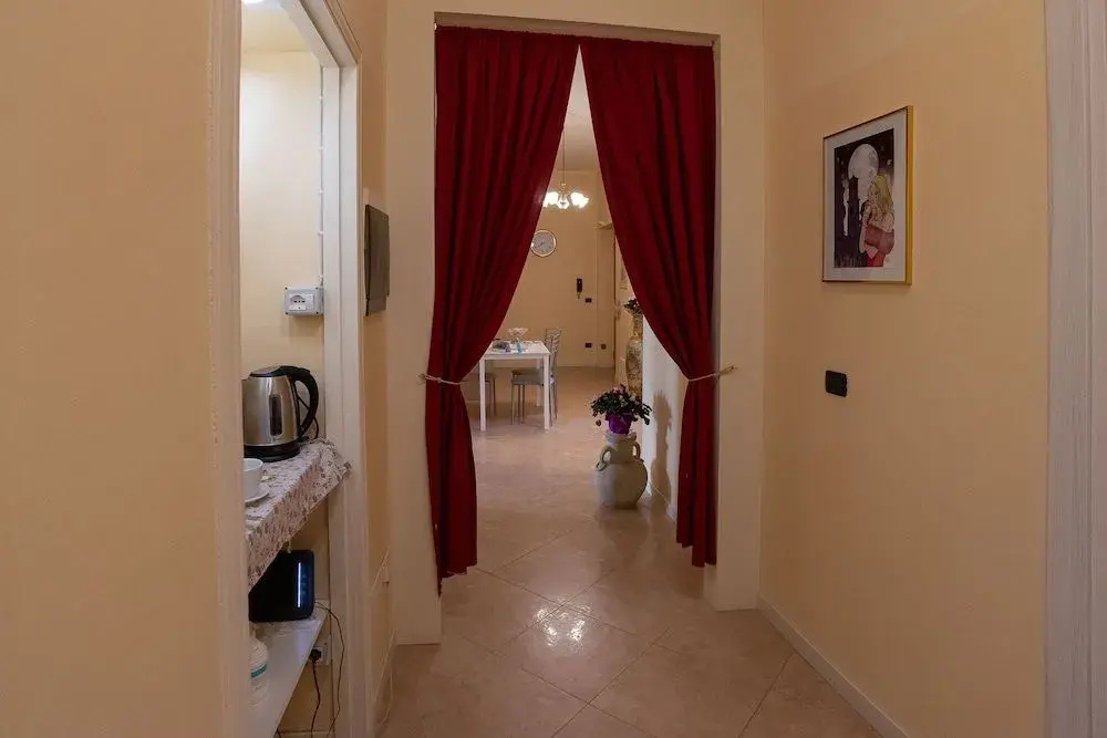 Hotel photo 30
