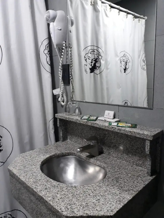 Hotel Plaza Roma - Chambres