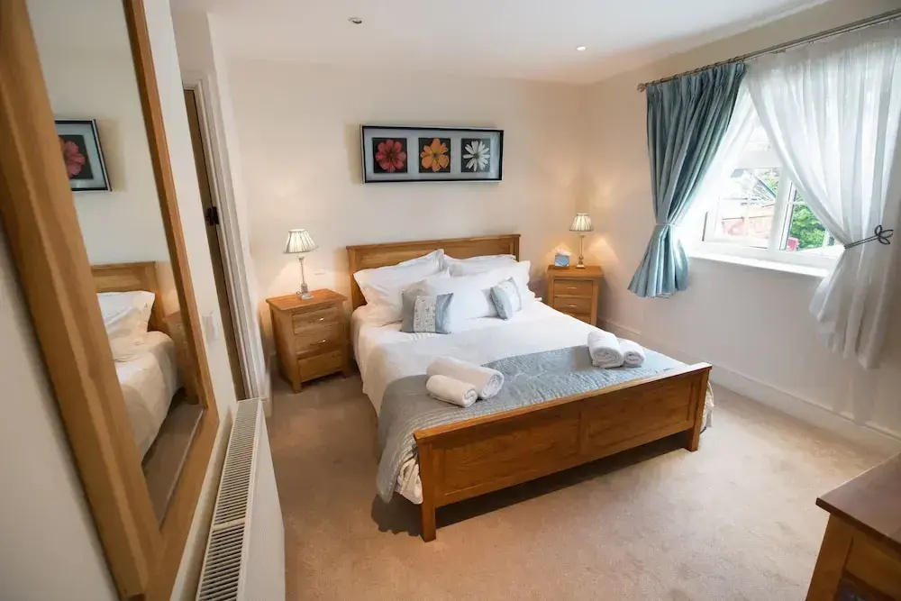 Hotel photo 25