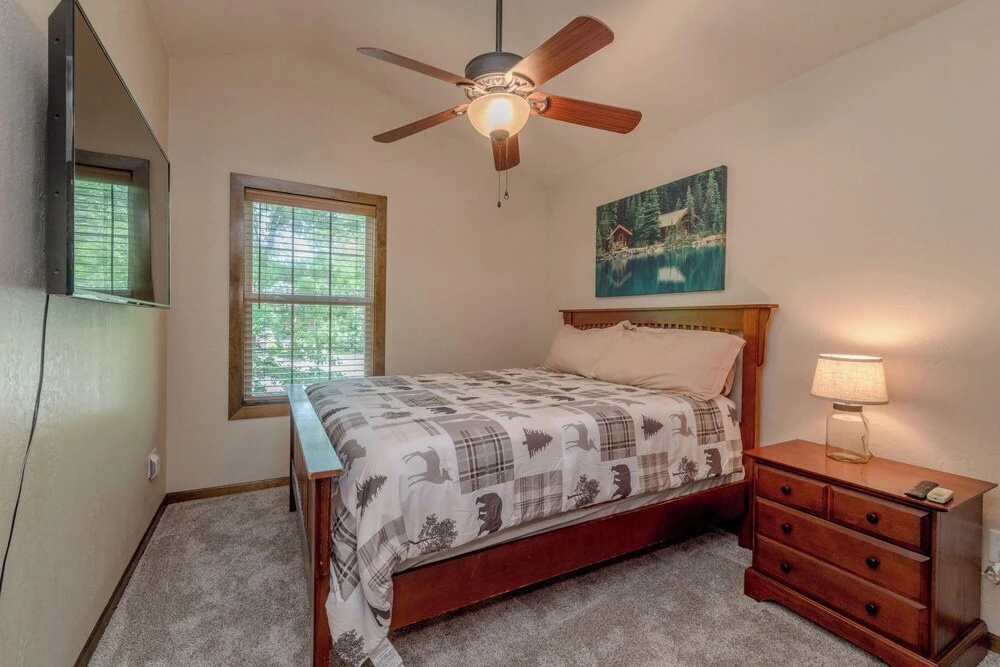 apartmentpicture