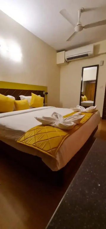 guest_rooms