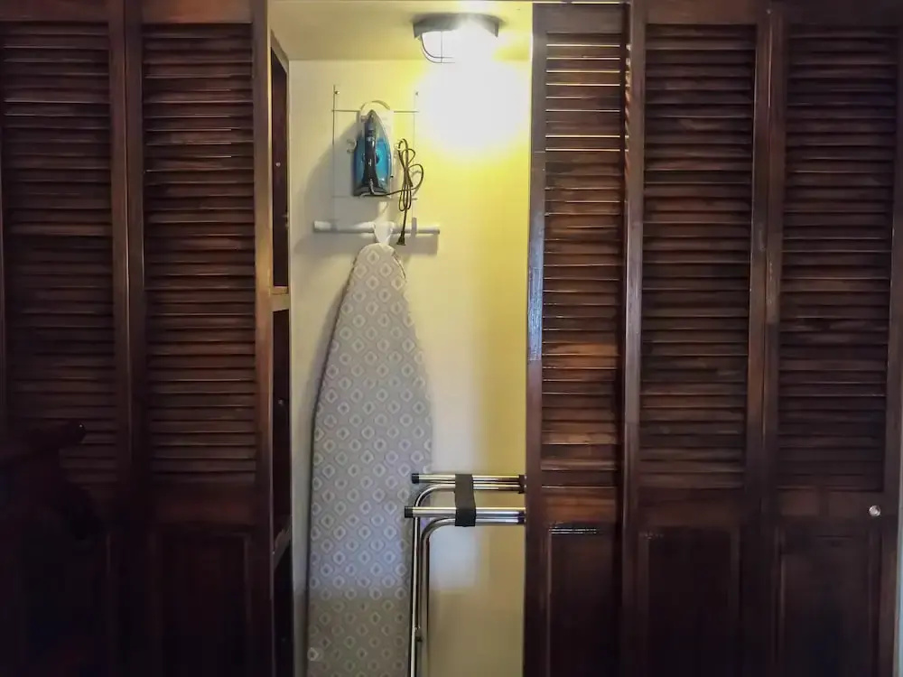 Hotel Real Guanacaste - Chambres