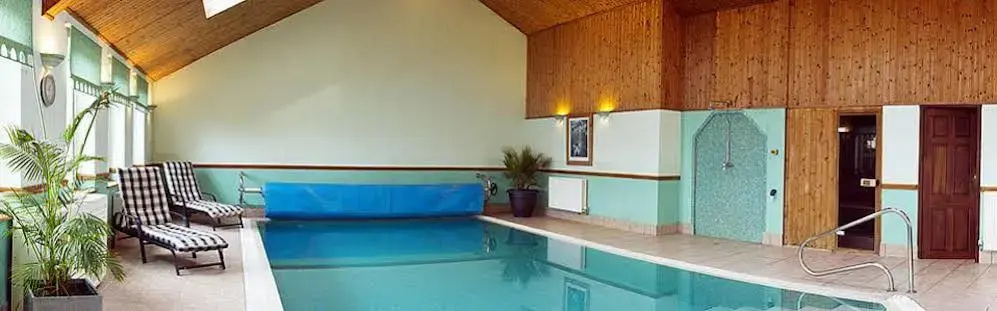 Hotel photo 34
