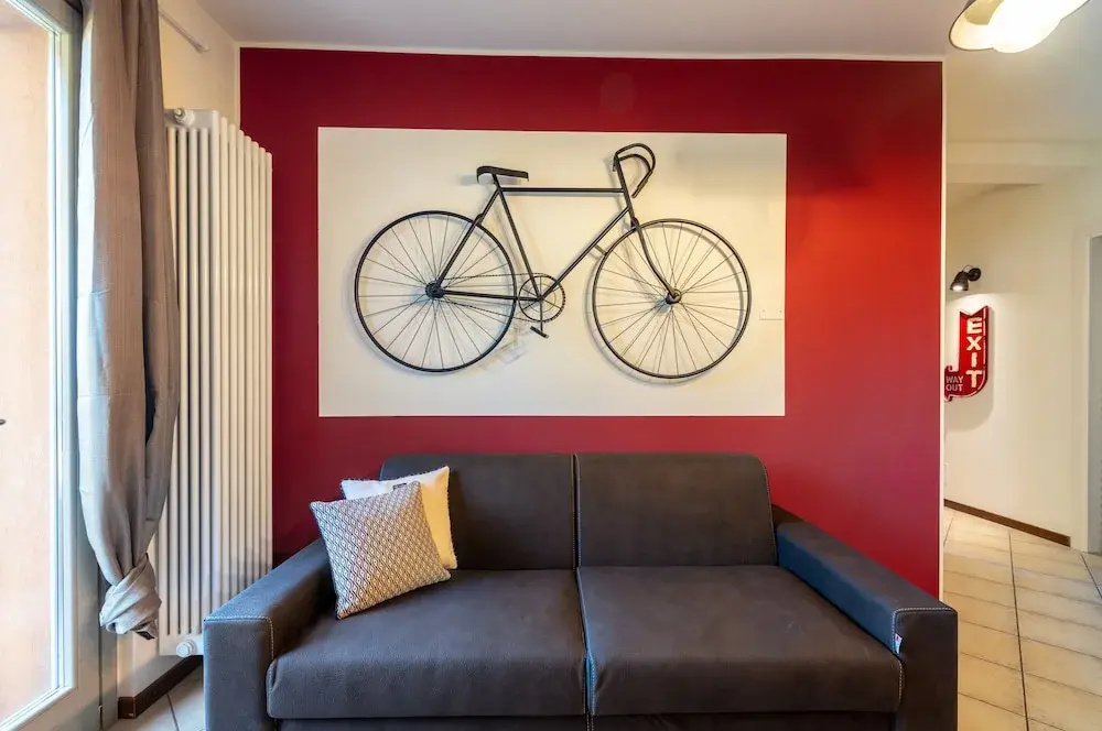 Hotel photo 41