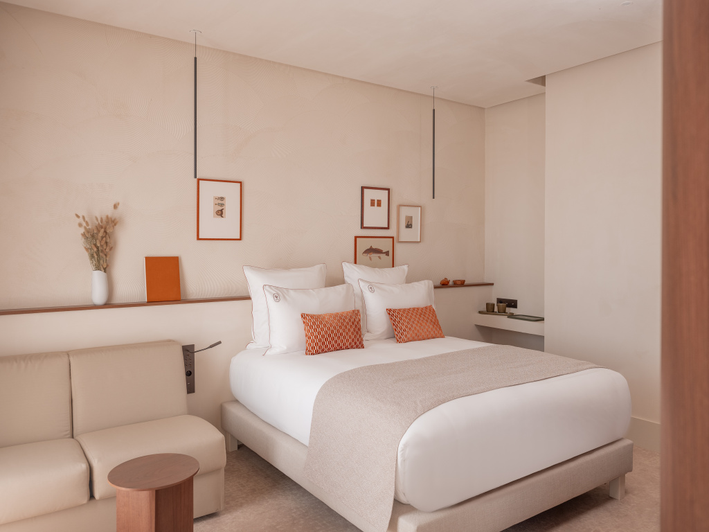 Hotel photo 28