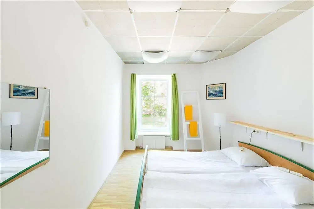 Image 6