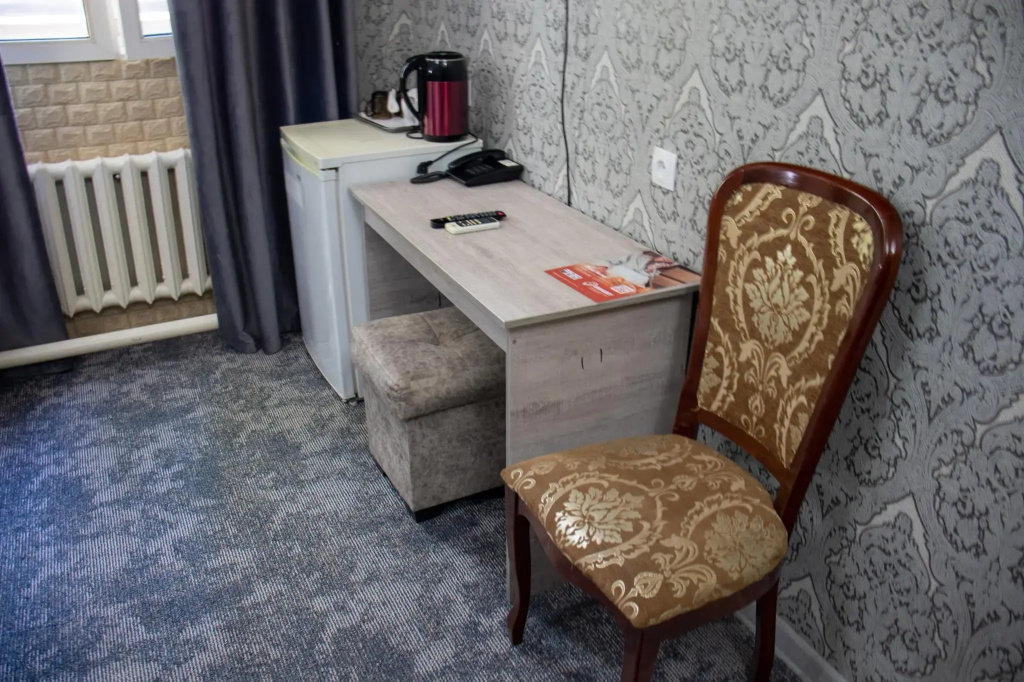 Hotel photo 50