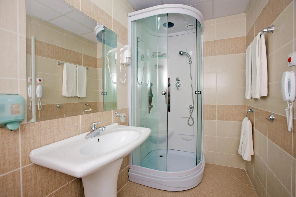 Kotva Hotel, Сонячний Берег, Болгарія мініатюра 10