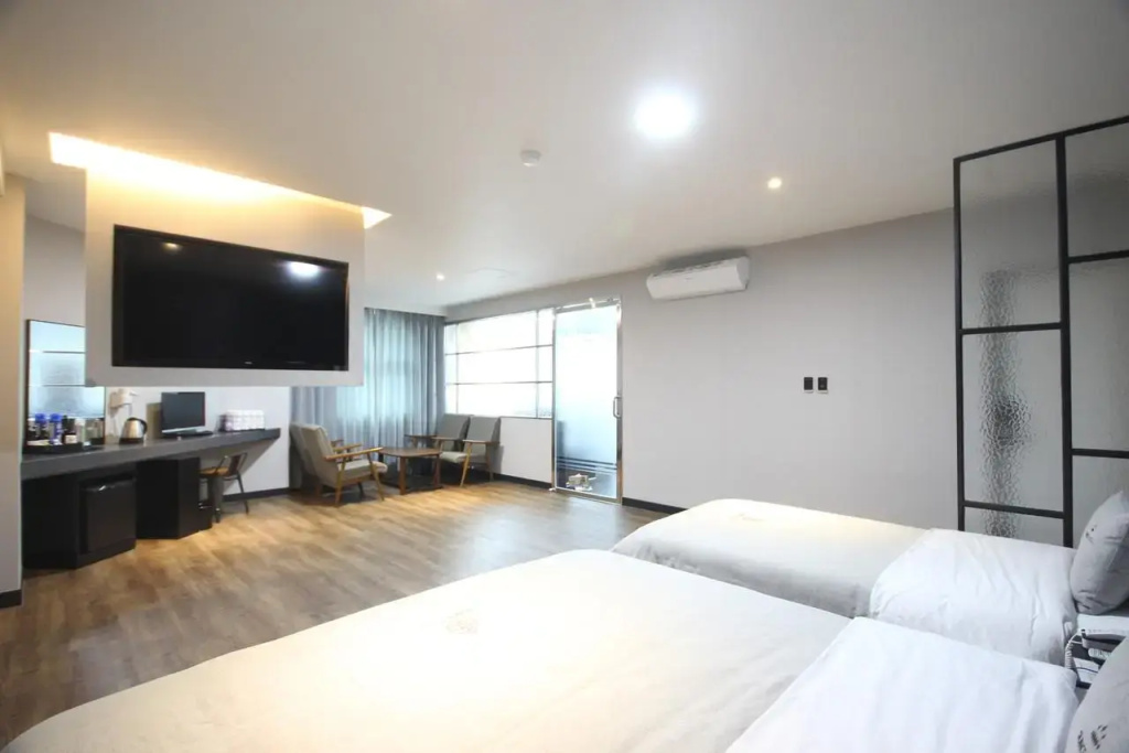 Hotel photo 33
