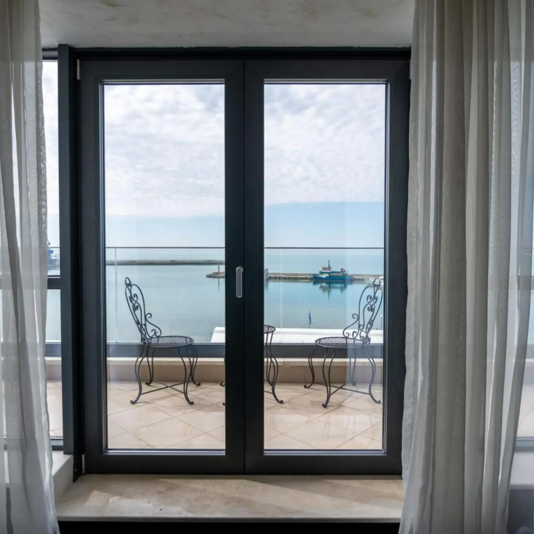 Hotel photo 35