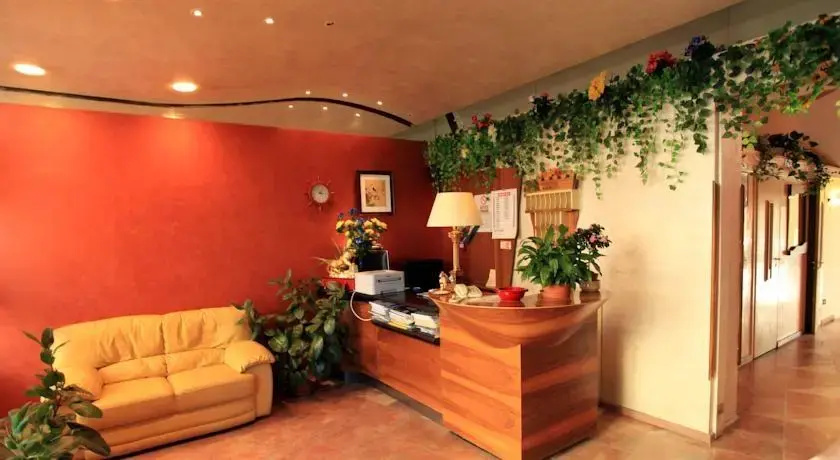 Hotel photo 13