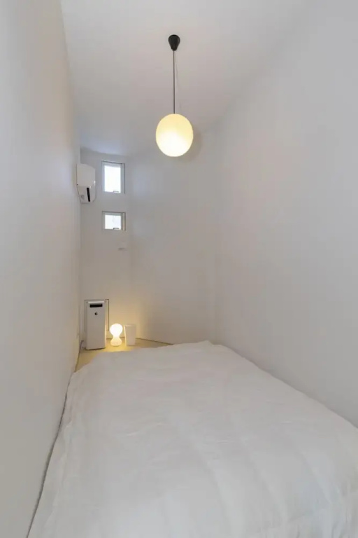 Hotel photo 30