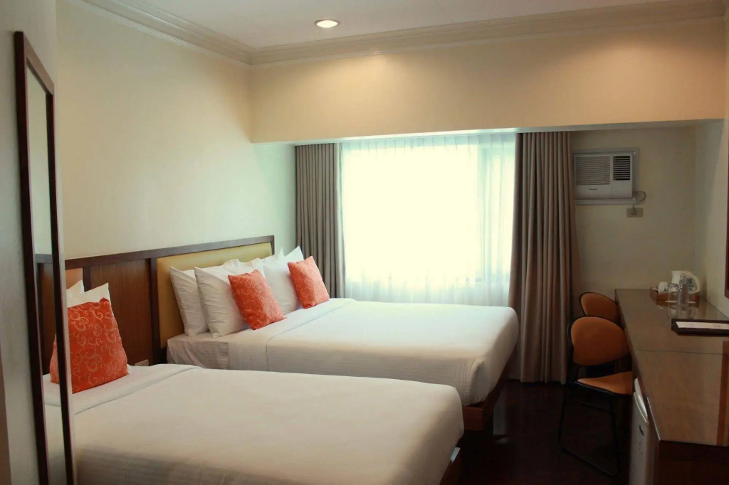 Hotel photo 32