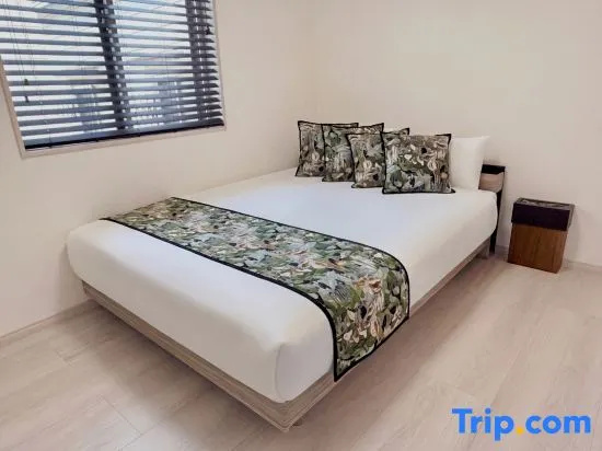 Suzuran Guesthouse 사진 2