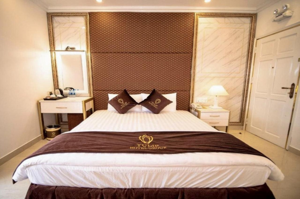 Hotel photo 50