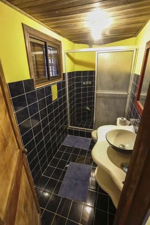 Ranchos Itauna - фото 7