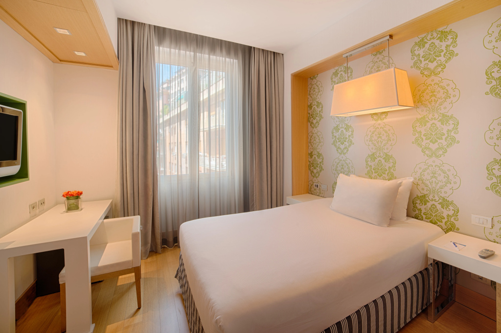 Hotel photo 33