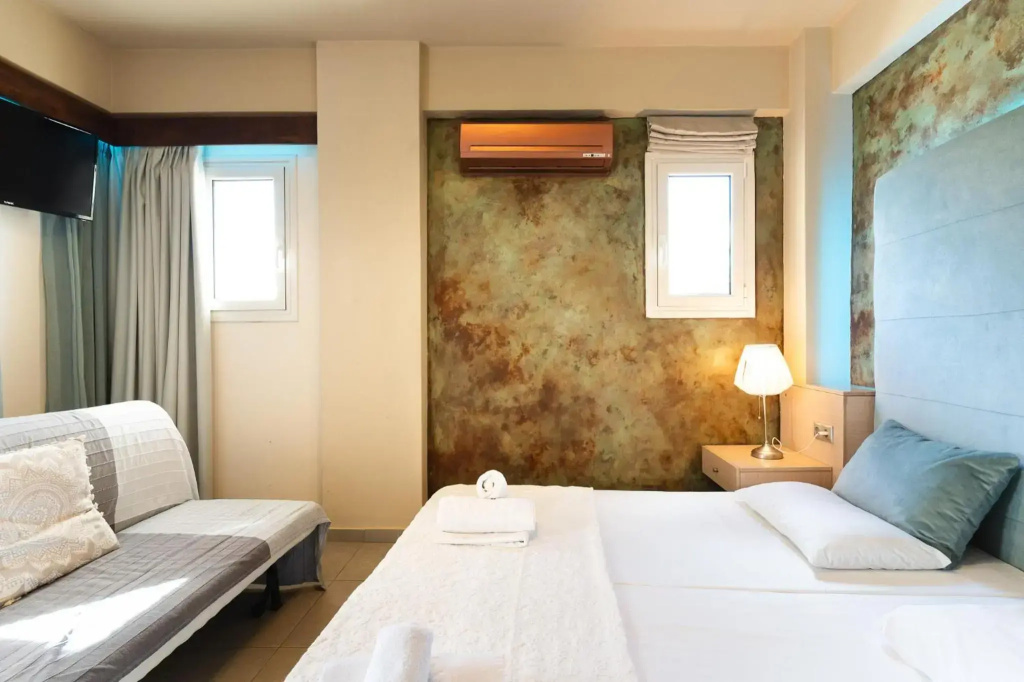 Hotel photo 37