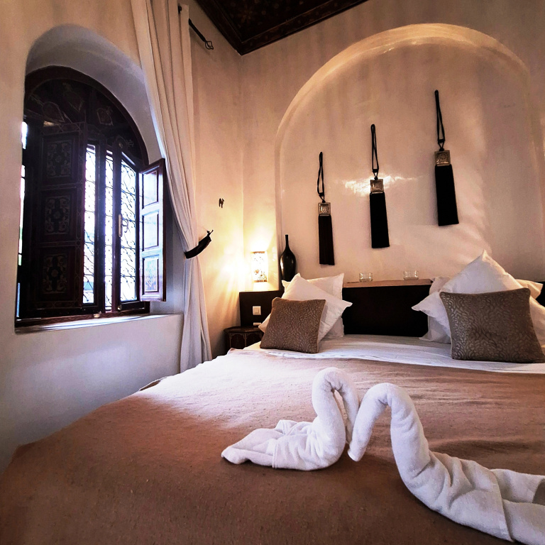Hotel photo 43