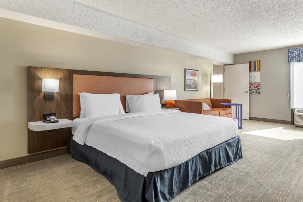 Hotel photo 37