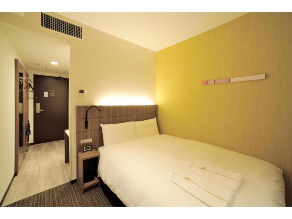 Hotel Nets Sapporo - Vacation STAY 63538v 사진 1