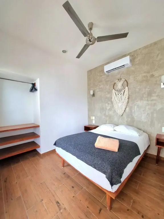Hotel photo 34