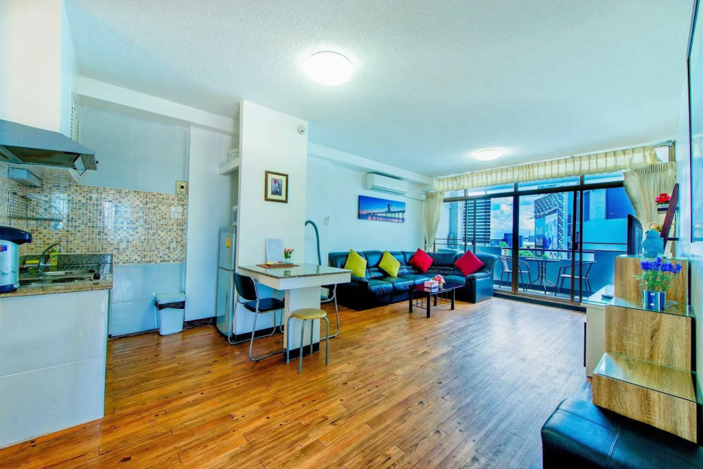 Hotel photo 37