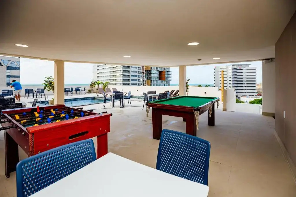 Hotel photo 24