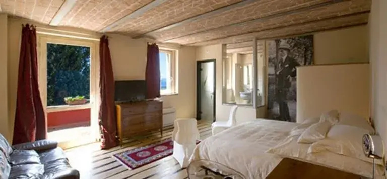 Hotel photo 32