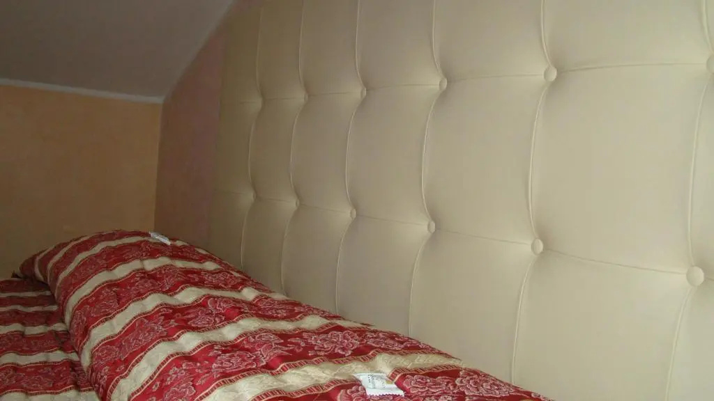 Hotel Vienna Ostenda - Chambres