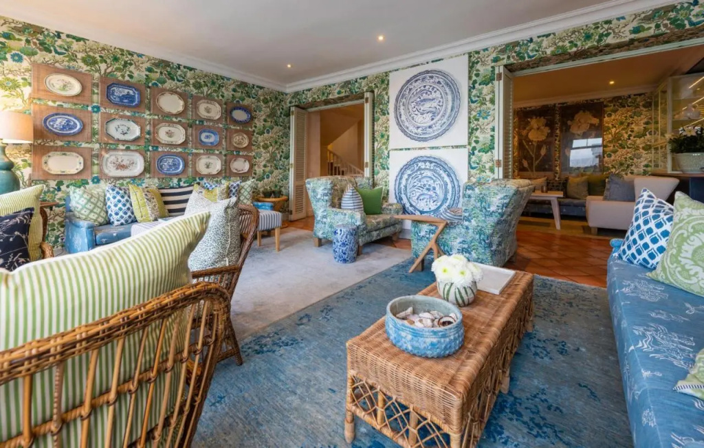 The Plettenberg Hotel - Général
