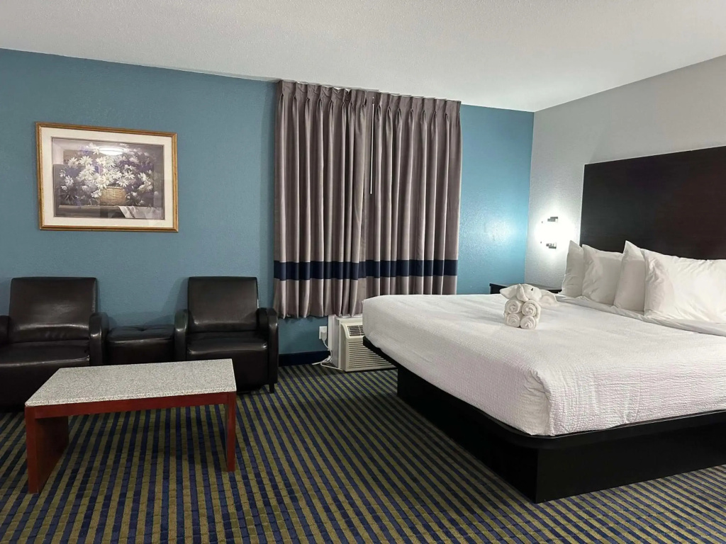 Hotel photo 48